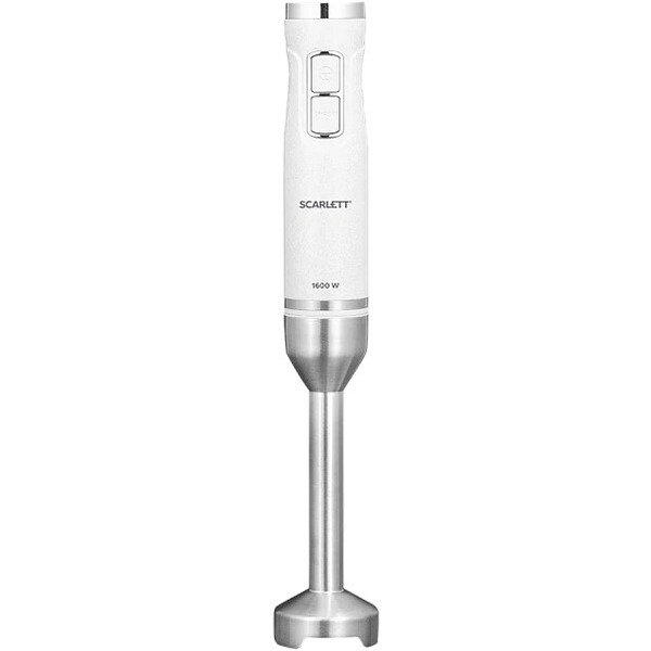 Блендер SCARLETT SC-HB42F69