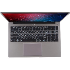 Ноутбук IRU Strato 16ALMR 2142315