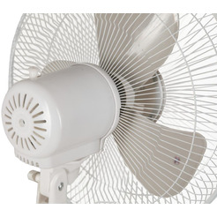 Вентилятор Making Oasis Everywhere VF-40PWG