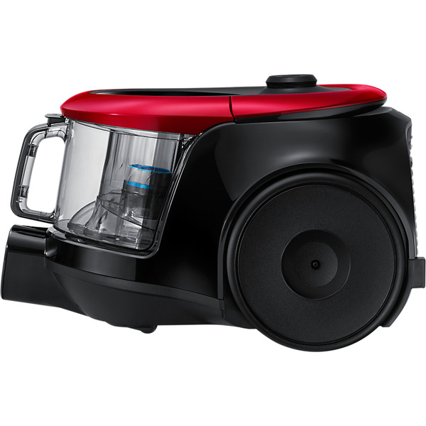 Пылесос SAMSUNG VC18M2130SR/EV
