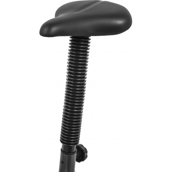 Велотренажер Titanium SF 0475