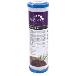 Картридж Гейзер CBC10 10SL