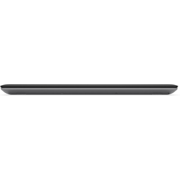 Ноутбук Lenovo IdeaPad 320-15IAP 80XR0166RK