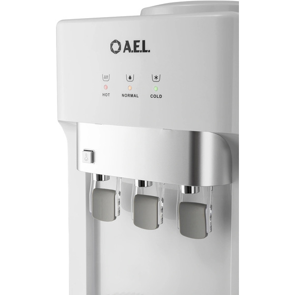 Кулер для воды AEL LD-AEL-72c