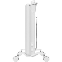 Конвектор Royal Thermo Nero RTCN/M-1000