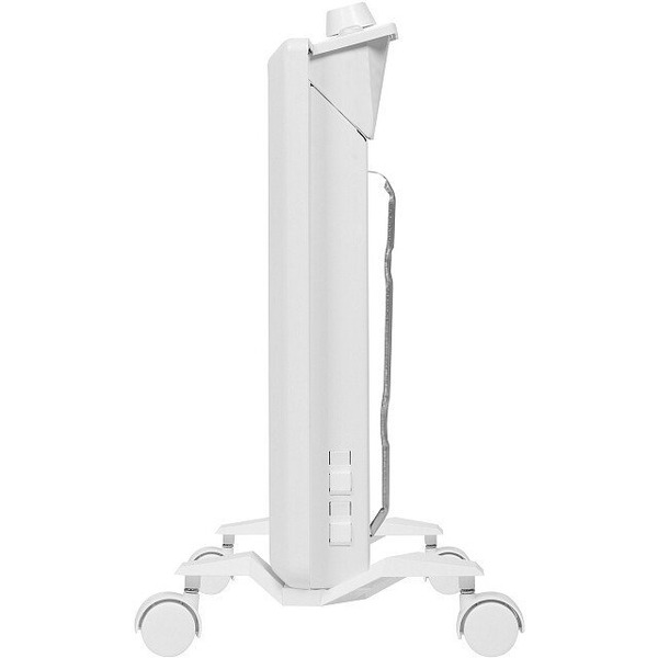 Конвектор Royal Thermo Nero RTCN/M-1000