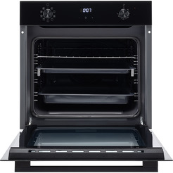 Духовой шкаф VARD VOE444B