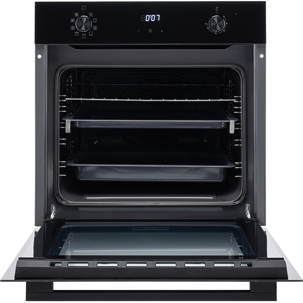 Духовой шкаф VARD VOE444B