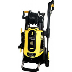 Мойка высокого давления Hanskonner HPW9230I