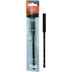 Бур по бетону M-Lion MDD6160P