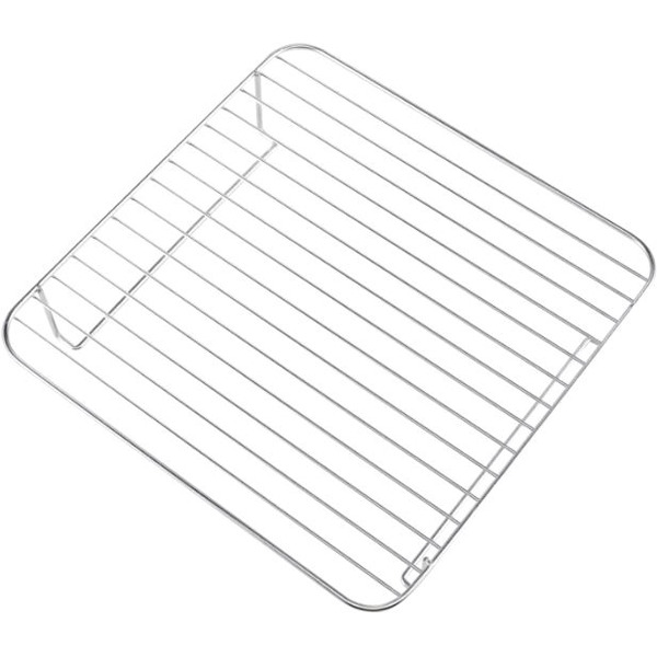 Аэрогриль POLARIS PAF 9017DWS