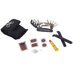 Набор велоинструментов KENLI KL-9809