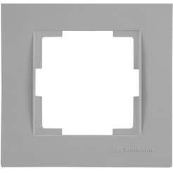 Рамка Mutlusan Rita 2220-800-1103
