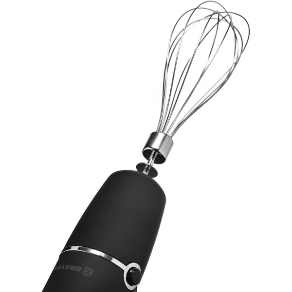 Блендер Brayer BR1247