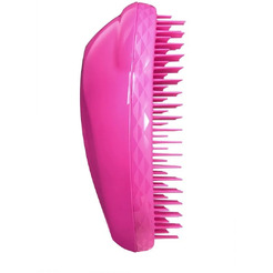 Расческа Tangle Teezer Fine&Fragile Berry Bright (2306)