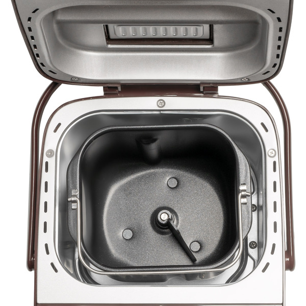 Хлебопечка Galaxy GL2700