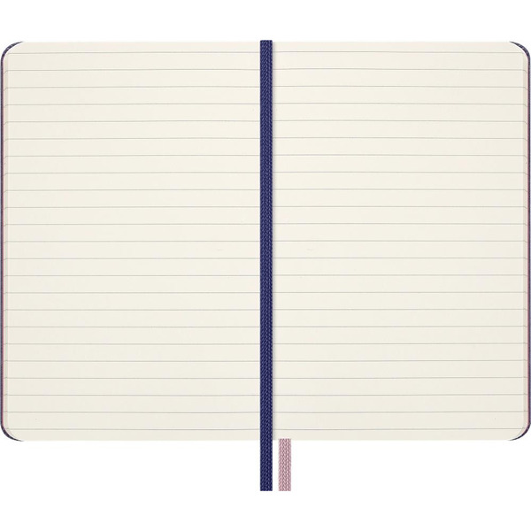 Блокнот Moleskine LIMITED EDITION SAKURA LESU08MM710