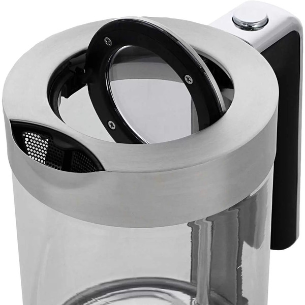 Электрочайник WMF LONO 0413150711