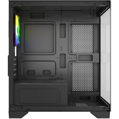 Корпус Accord ACC-350-02B