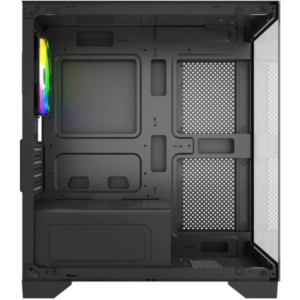 Корпус Accord ACC-350-02B