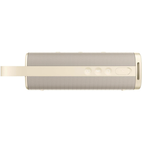 Беспроводная колонка Xiaomi Sound Sound Outdoor Gold QBH4370GL (MDZ-38-DB)
