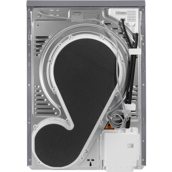 Сушильная машина MAUNFELD MFDM169S