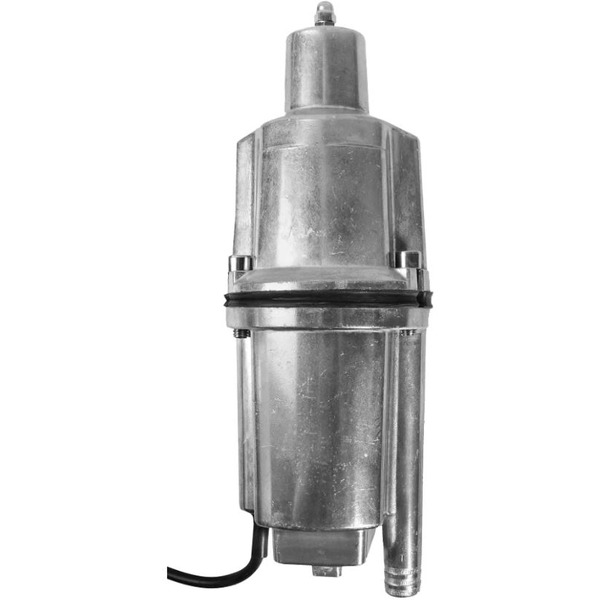 Вибрационный насос Вихрь ВН-5Н (68/8/8)