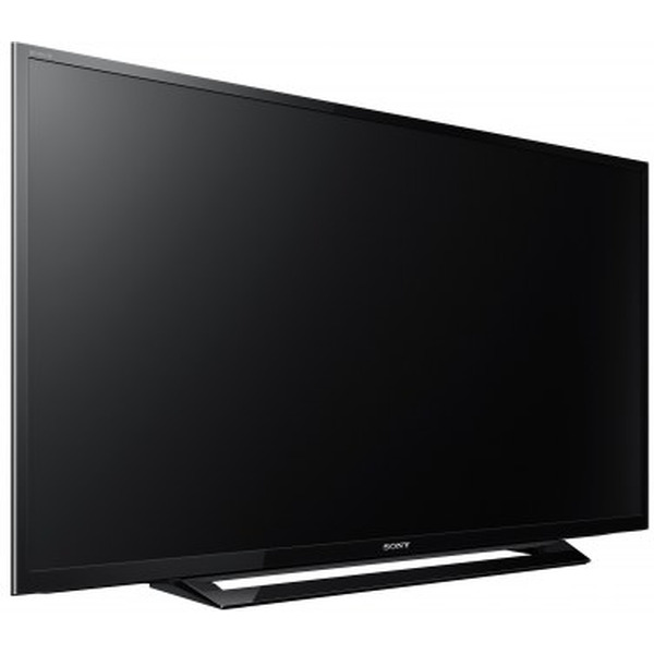 Телевизор led SONY KDL-40R353C