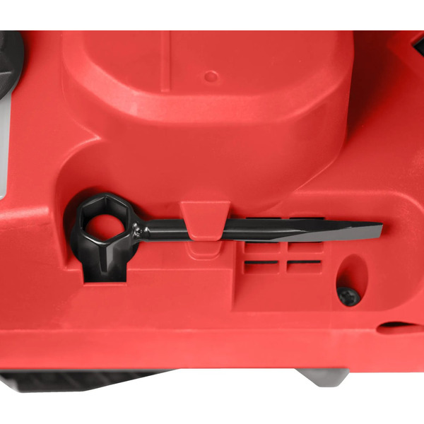 Аккумуляторная пила Milwaukee M18 FTHCHS30-802 4933499221
