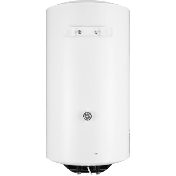 Водонагреватель MAUNFELD MWH50W03