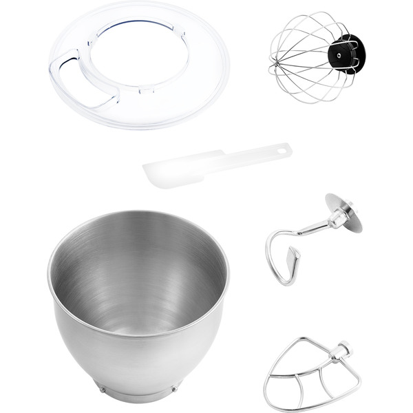 Миксер KITFORT KT-1348-2