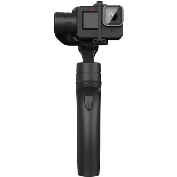 Стабилизатор HOHEM iSteady Pro4