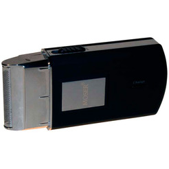 Электробритва Moser 3615-0051