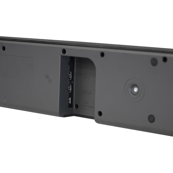 Саундбар LG S80QR