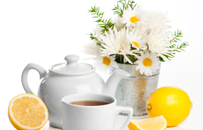 Как выбрать заварочный чайник и френч-пресс