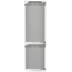 Холодильник Liebherr ICNf 5103 Pure NoFrost 5103-22 001