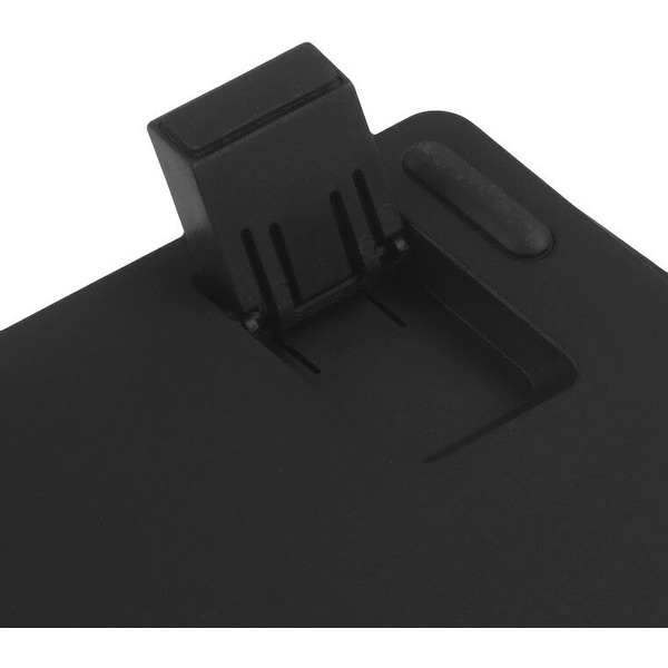 Клавиатура Keychron K2 Max K2M-J3-RU (Keychron Super Brown)