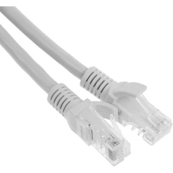 Кабель Cablexpert PP6U-3M