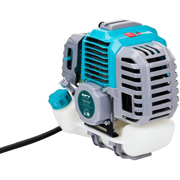 Триммер бензиновый GPT TBC-626