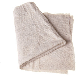 Тряпка для пола HQ 66613