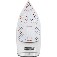 Утюг Centek CT-2334