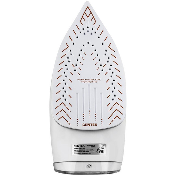 Утюг Centek CT-2334