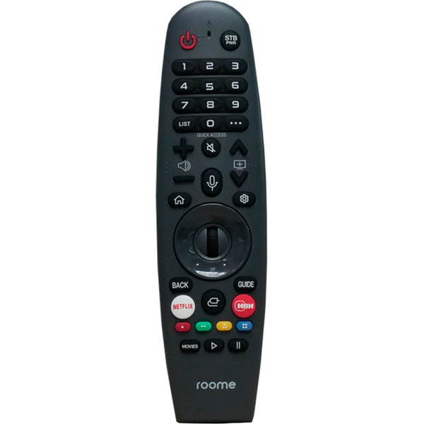 Телевизор Roome 32H426W