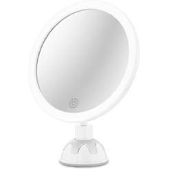 Косметическое зеркало Kitfort КТ-4170