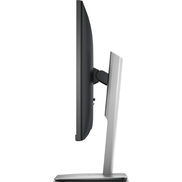 Монитор DELL U2715H