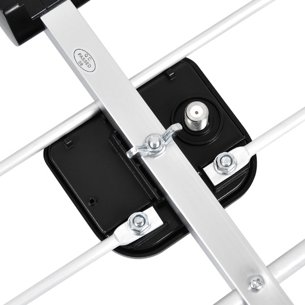 Антенна телевизионная Hyundai H-TAE260