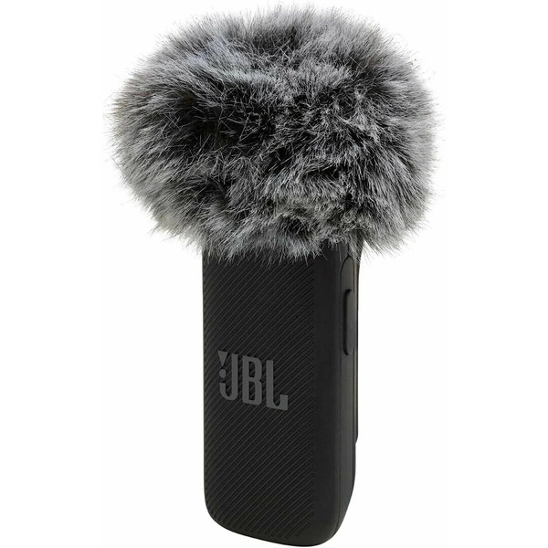 Радиосистема JBL Quantum Stream Wireless USB-C