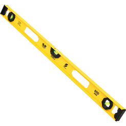 Уровень Deli EDL29800G