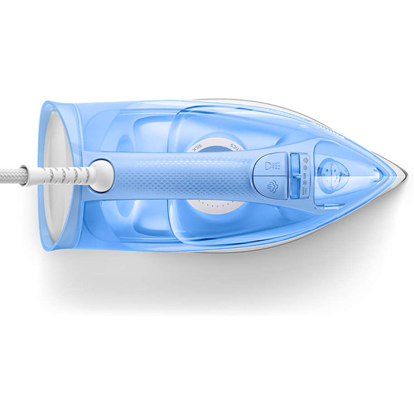 Утюг Philips GC2676/20