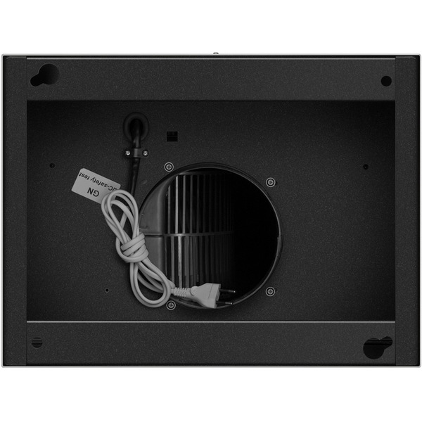 Кухонная вытяжка MAUNFELD Bath Isla 401 (белый)